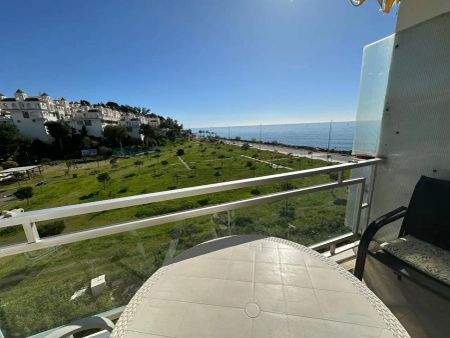 Vélez-Málaga - Foto 2