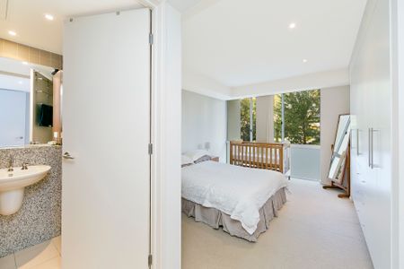 107/155 Northbourne Avenue, Turner ACT 2612 - Apartment For Rent | Domain - Photo 3