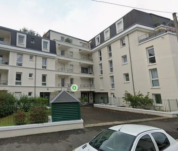Location Appartement 3 pièces 74m² ORLEANS 45100 - Photo 5