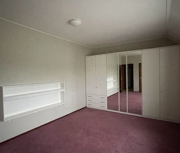 Te huur: Huis Raalterweg in Wesepe - Foto 6