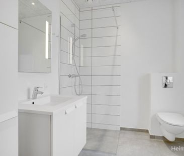 Ballesvej 11E, 7000 Fredericia - Photo 5