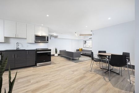 Silver Springs Park 2 - Photo 4