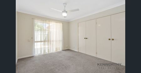 HOME OPEN SATURDAY 1.30-1.45 - Photo 4