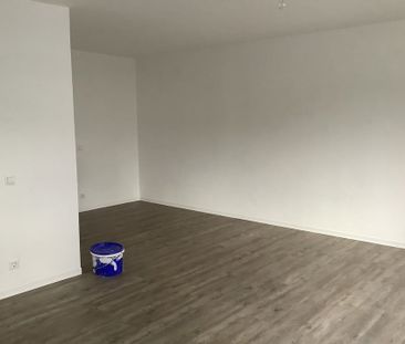 Dreilindenstr. 73, 45128 Essen OT Südviertel - Foto 3