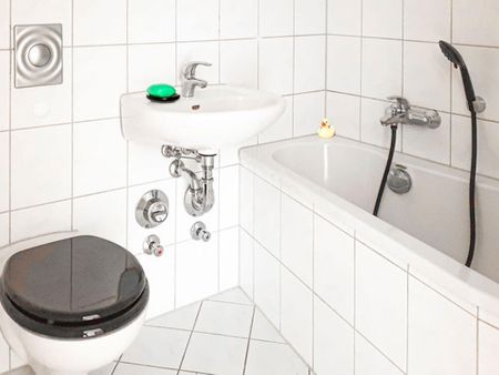 Otto-Lilienthal-Weg 29 - Photo 4