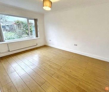 Gunthorpe Road, Gunthorpe, Peterborough, PE4 - Photo 5