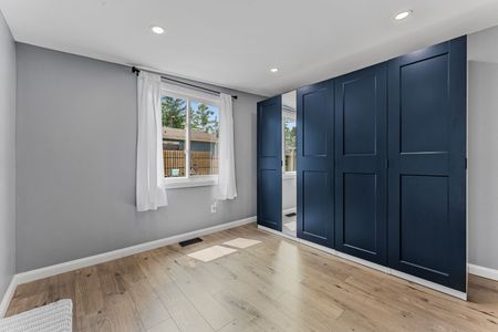 For Lease - 372 Lakewood Avenue, Fort Erie, Ontario - Photo 2