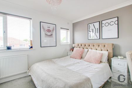 Magdalen Road, Norwich - Photo 5