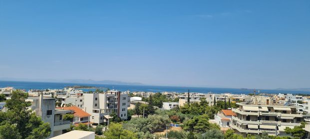 Διαμέρισμα για ενοικίαση Κέντρο (Βούλα) - Photo 1