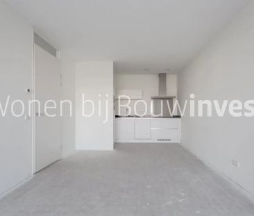 Rocamadour 117, Purmerend - appartement de 2 pièces - Photo 2