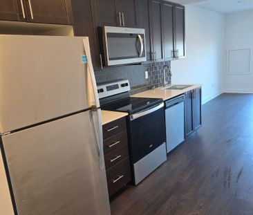 For Lease - 9700 Ninth Line Unit# 723, Markham, Ontario - Photo 4