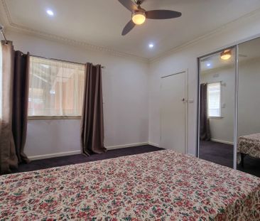 Ardeer - Photo 2