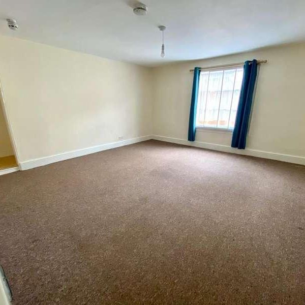 St. Peter Street, Tiverton, EX16 - Photo 1