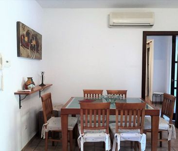 5 room luxury House for rent in Felanitx, Spain - Photo 3