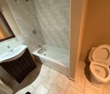 For Lease - 517 Lynett Crescent Unit# Basemt, Richmond Hill, Ontario - Photo 5