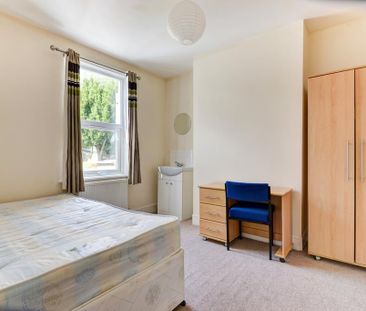 6 bedroom house to rent - Photo 6