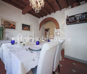 Trilocale via Santa Maria 1, Santo Spirito, Firenze - Photo 6