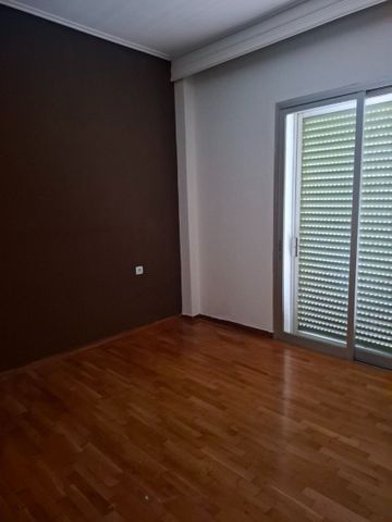 Διαμέρισμα για ενοικίαση Πλατεία Εβραίων (Λάρισα) - Φωτογραφία 4