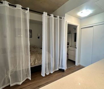 For Lease - 7 Erie Avenue Unit# 402, Brantford, Ontario - Photo 3