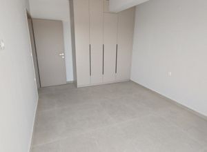 Διαμέρισμα για ενοικίαση - Θέρμη, - Φωτογραφία 3