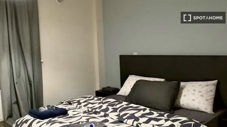 2-bedroom apartment for rent, Saint Kevin's, Dublin. - Photo 5