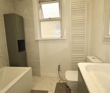 1 Bedroom Room to Rent To Let - Photo 6