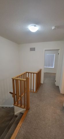 For Lease - 1525 Kingston Road Unit# 606, Pickering, Ontario - Photo 4