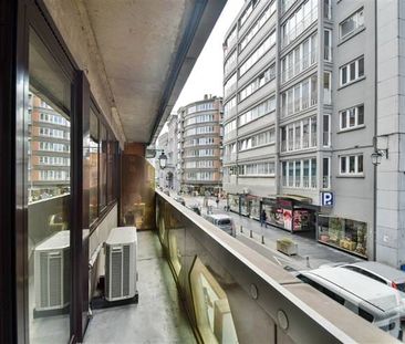 Appartement te huur - Photo 5