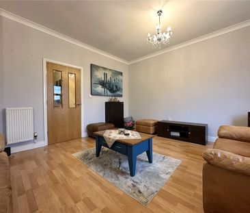 30, Stoneleigh Court, Leeds, LS17 8FN - Photo 5