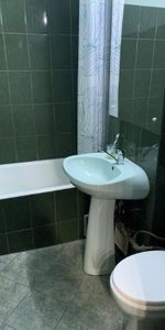 Garsoniera de inchiriat zona Tei - Fotografie 4