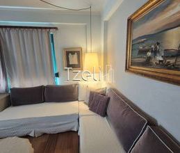 Μεζονέτα για ενοικίαση - Πάτρα, - Photo 2