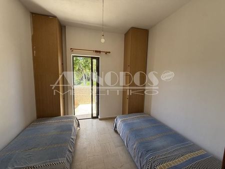 Διαμέρισμα για ενοικίαση Κέντρο (Ξυλόκαστρο) - Photo 5
