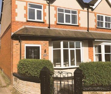 1 bedroom semi-detached house to rent - Photo 5