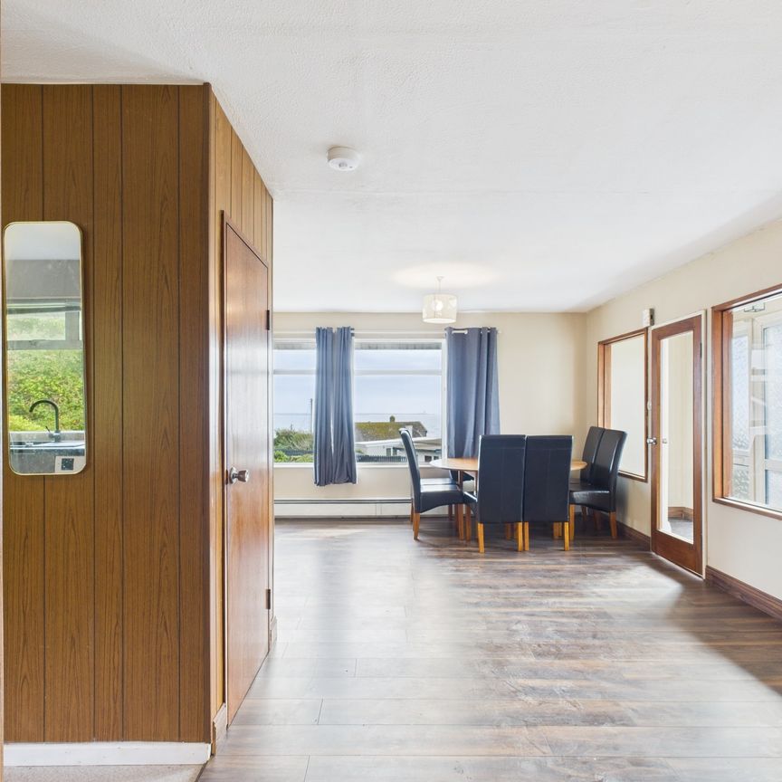 Shee Gwee, Lower Coxtown, Dunmore East, Co. Waterford – X91 HR6H - Photo 1