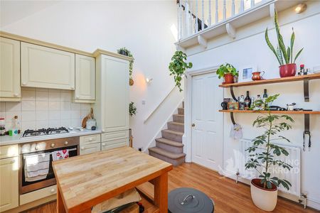 West Hill, Putney, SW15 3SR - Photo 4