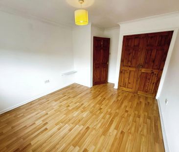 2 bedroom detached house to rent - Photo 2