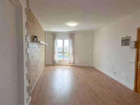 Piso de alquiler en Calle Vicario Juan Artiles, S/n, Telde - Foto 4