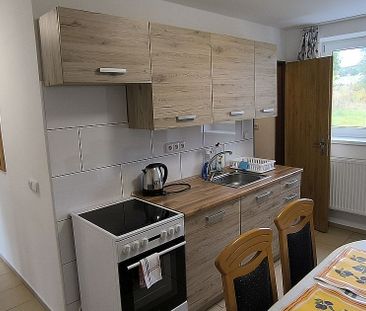 Pronájem bytu 2+1 60 m² - Photo 6