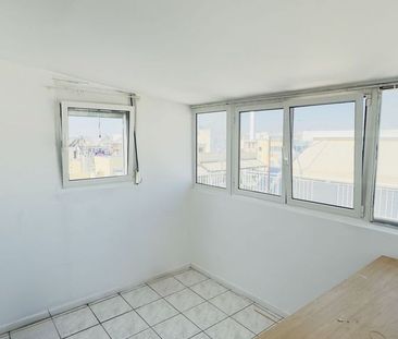 Studio/Γκαρσονιέρα για ενοικίαση - Καισαριανή - Photo 2