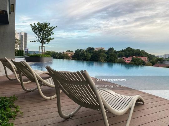 Kenwingston Avenue, Sungai Besi - Photo 1