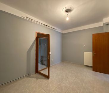 Διαμέρισμα για ενοικίαση Κάτω Τούμπα (Τούμπα) - Photo 6