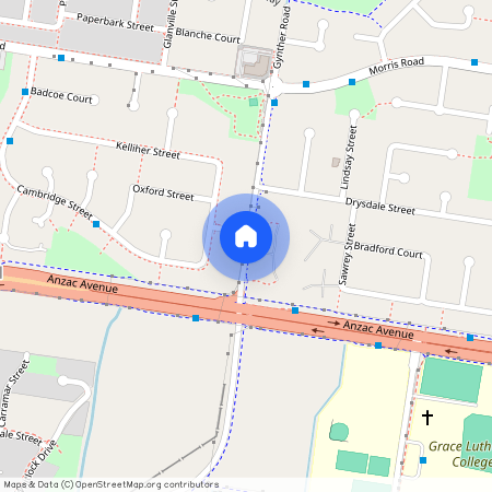 71 Promenade Circuit, Rothwell, QLD 4022