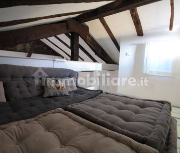 Trilocale via Luigi Carlo Farini 31, Santo Stefano, Bologna - Foto 2