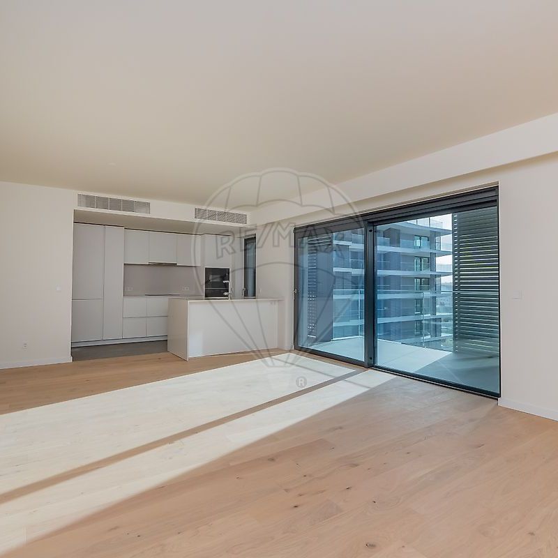Apartamento T2 em Lisboa - Photo 1