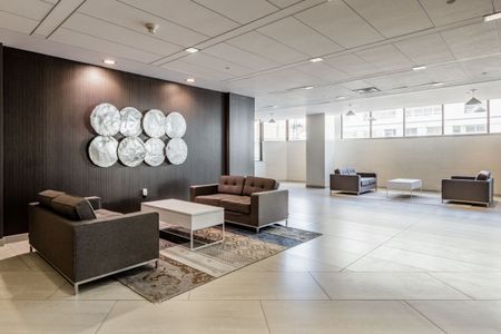 Flex Plus - Halifax Apartments - Photo 4