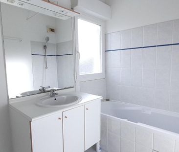 Location Appartement 2 pièces 43m² MONT DE MARSAN 40000 - Photo 3