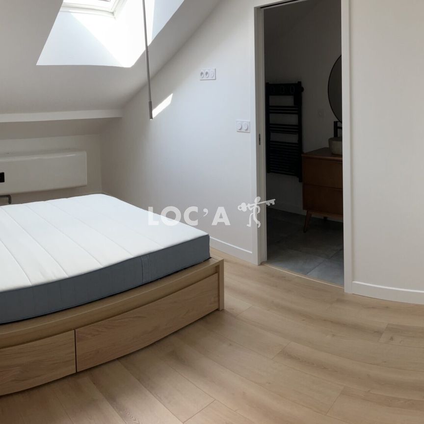 F1bis 38 m² (ref: 2128169) - Photo 1