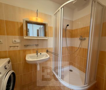 Pronájem bytu 2+kk 59 m², Hradec Králové - Photo 5