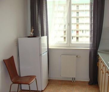 Warszawa Białołęka, Odkryta - Zdjęcie 5