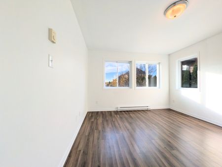 Rue de Londres, J4Y 0N3, Brossard - Photo 3